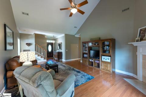356 Camperdown Ct, Easley, SC 29642 photo 13