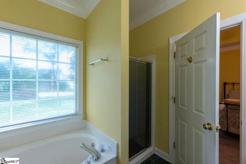 356 Camperdown Ct, Easley, SC 29642 photo 24