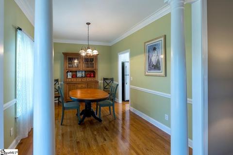 356 Camperdown Ct, Easley, SC 29642 photo 18