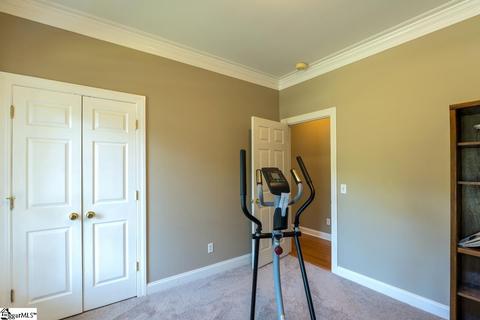356 Camperdown Ct, Easley, SC 29642 photo 26