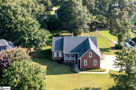 356 Camperdown Ct, Easley, SC 29642 photo 3