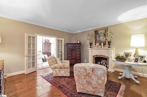 106 Strathmore Dr, Greer, SC 29650 photo 10