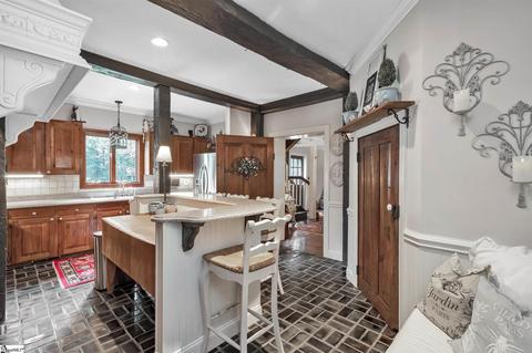 106 Strathmore Dr, Greer, SC 29650 photo 9