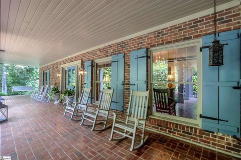 106 Strathmore Dr, Greer, SC 29650 photo 2