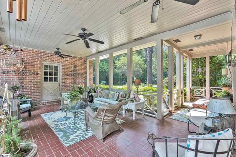 106 Strathmore Dr, Greer, SC 29650 photo 22
