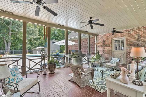 106 Strathmore Dr, Greer, SC 29650 photo 21