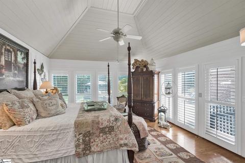 106 Strathmore Dr, Greer, SC 29650 photo 11