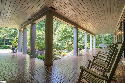 106 Strathmore Dr, Greer, SC 29650 photo 3