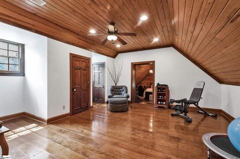 106 Strathmore Dr, Greer, SC 29650 photo 14