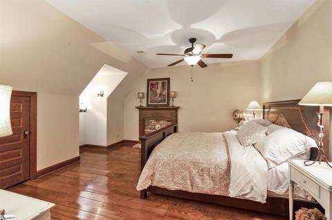 106 Strathmore Dr, Greer, SC 29650 photo 17