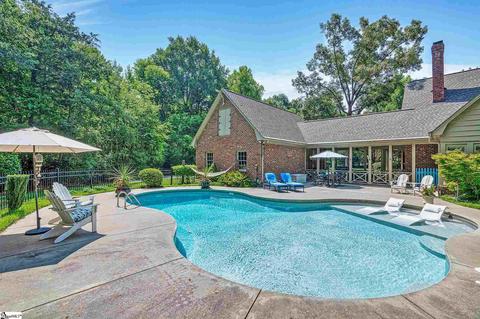 106 Strathmore Dr, Greer, SC 29650 photo 23