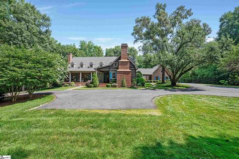106 Strathmore Dr, Greer, SC 29650 photo 25