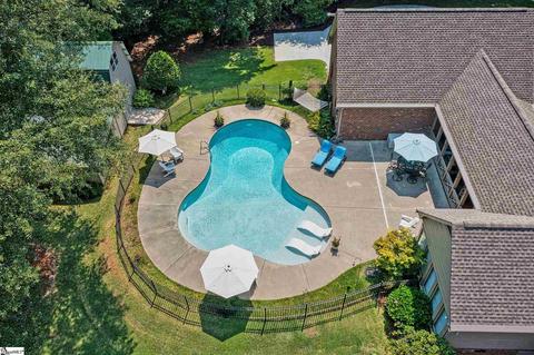 106 Strathmore Dr, Greer, SC 29650 photo 24