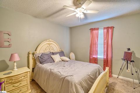 126 Daniel Dr, Easley, SC 29642 photo 14