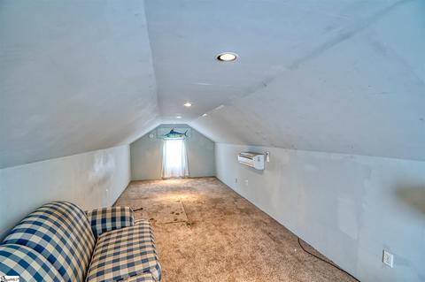 126 Daniel Dr, Easley, SC 29642 photo 22