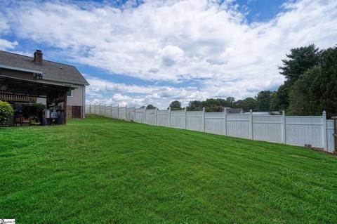 126 Daniel Dr, Easley, SC 29642 photo 31