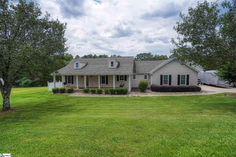 126 Daniel Dr, Easley, SC 29642 photo 1