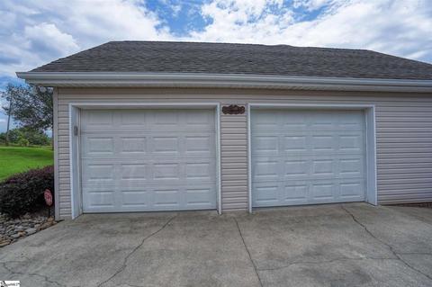 126 Daniel Dr, Easley, SC 29642 photo 36