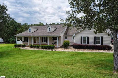 126 Daniel Dr, Easley, SC 29642 photo 2