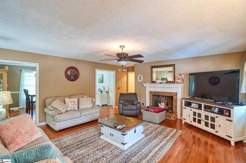 126 Daniel Dr, Easley, SC 29642 photo 7
