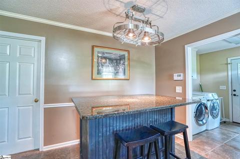126 Daniel Dr, Easley, SC 29642 photo 11