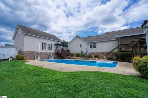 126 Daniel Dr, Easley, SC 29642 photo 32