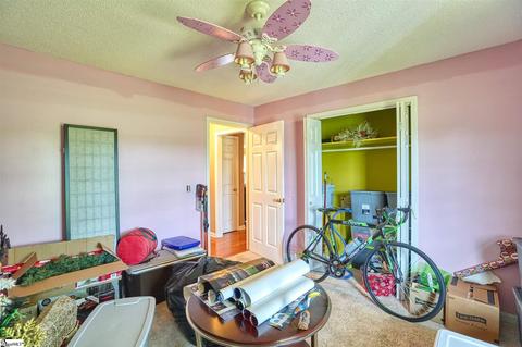 126 Daniel Dr, Easley, SC 29642 photo 17