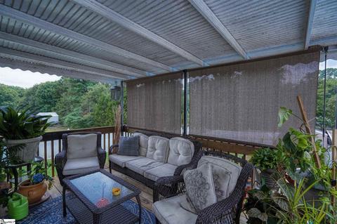 126 Daniel Dr, Easley, SC 29642 photo 27