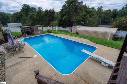 126 Daniel Dr, Easley, SC 29642 photo 30