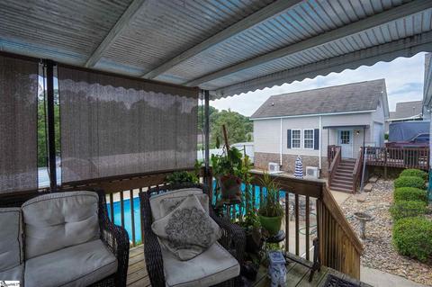 126 Daniel Dr, Easley, SC 29642 photo 28
