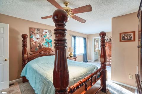 126 Daniel Dr, Easley, SC 29642 photo 18