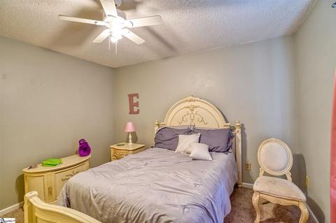 126 Daniel Dr, Easley, SC 29642 photo 15