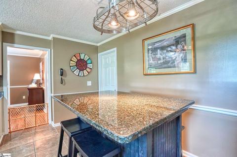 126 Daniel Dr, Easley, SC 29642 photo 12