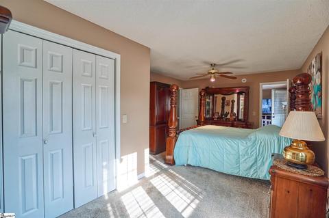 126 Daniel Dr, Easley, SC 29642 photo 19