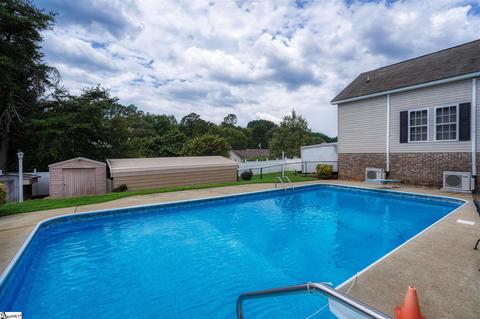 126 Daniel Dr, Easley, SC 29642 photo 29