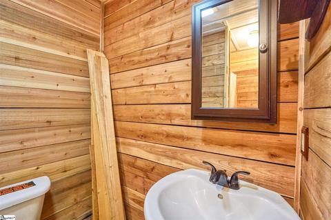 126 Daniel Dr, Easley, SC 29642 photo 24