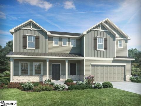 171 Redcroft Ct, Greer, SC 29650 photo 1