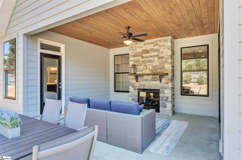 6 Ridan Rd, Mauldin, SC 29662 photo 4