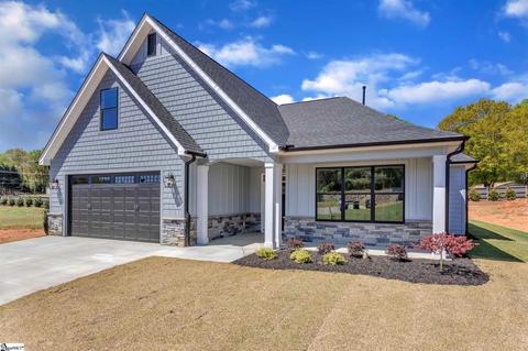 6 Ridan Rd, Mauldin, SC 29662 photo 1