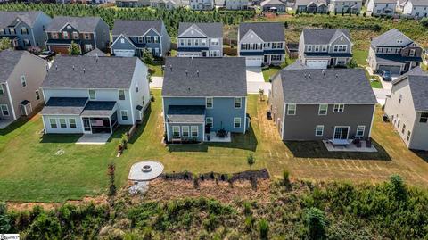 748 Windward Ln, Duncan, SC 29334 photo 36