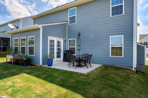 748 Windward Ln, Duncan, SC 29334 photo 32