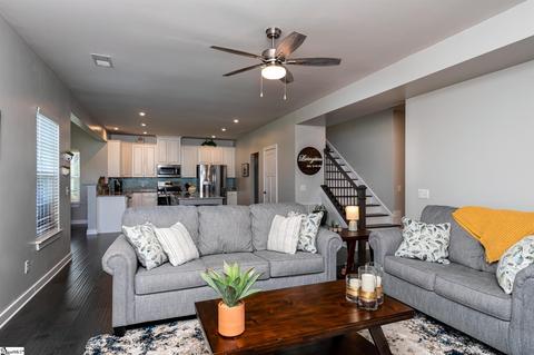 748 Windward Ln, Duncan, SC 29334 photo 10