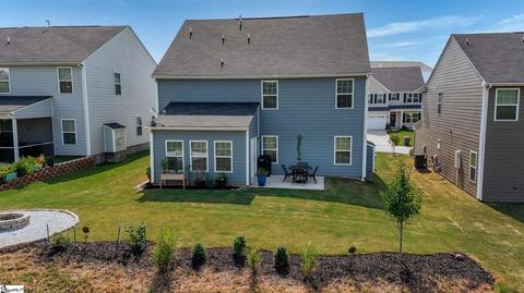 748 Windward Ln, Duncan, SC 29334 photo 31