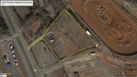 1458 Us 25 Hwy, Travelers Rest, SC 29690
