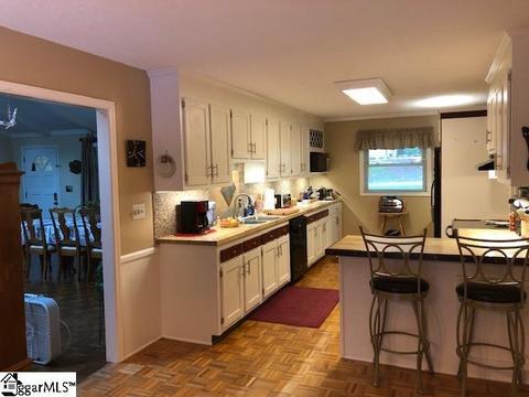 125 Stonegate Ct, Easley, SC 29642 photo 5