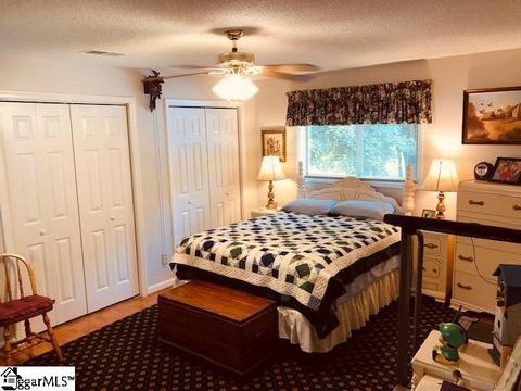 125 Stonegate Ct, Easley, SC 29642 photo 9