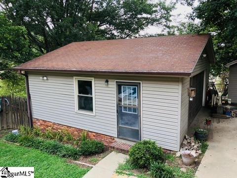 125 Stonegate Ct, Easley, SC 29642 photo 3