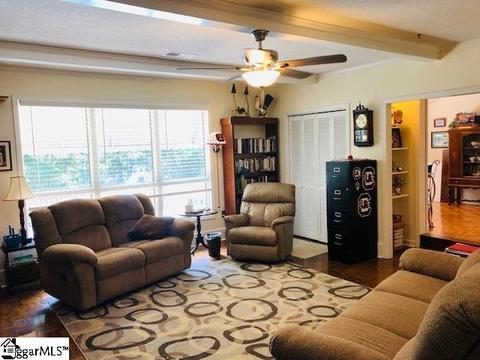 125 Stonegate Ct, Easley, SC 29642 photo 7
