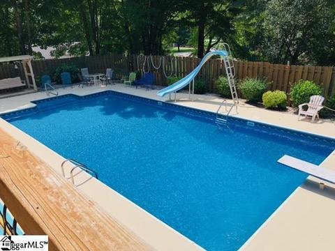 125 Stonegate Ct, Easley, SC 29642 photo 11