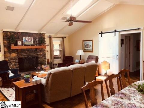 125 Stonegate Ct, Easley, SC 29642 photo 6